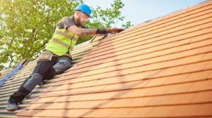 Best Roof Coating Services  in San Bruno, CA