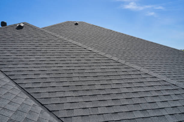 Best Asphalt Shingles Roofing  in San Bruno, CA