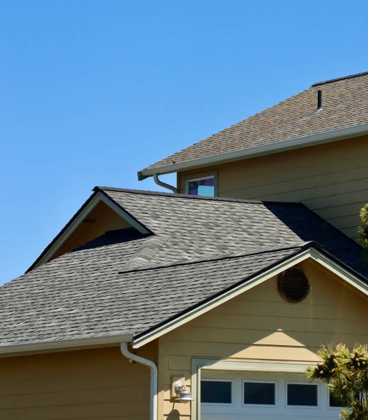 Best 4 Ply Roofing  in San Bruno, CA